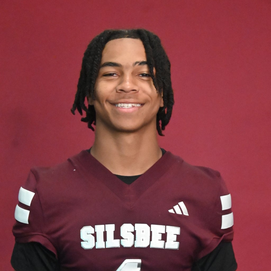 Rj Williams mugshot