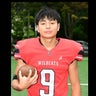 Aithan Guallpa