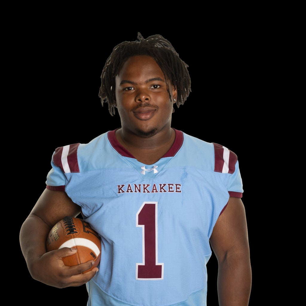 Jyheir Sutton mugshot