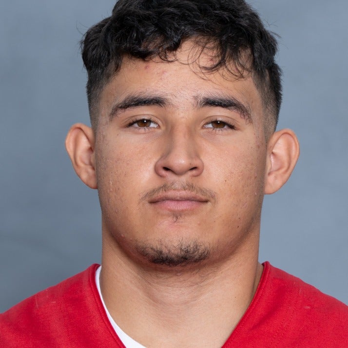 Aiden Gonzalez
