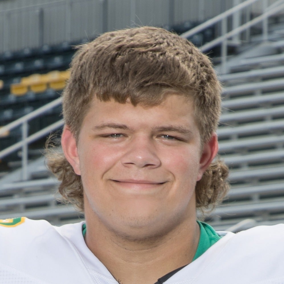 Bobby Garvis mugshot