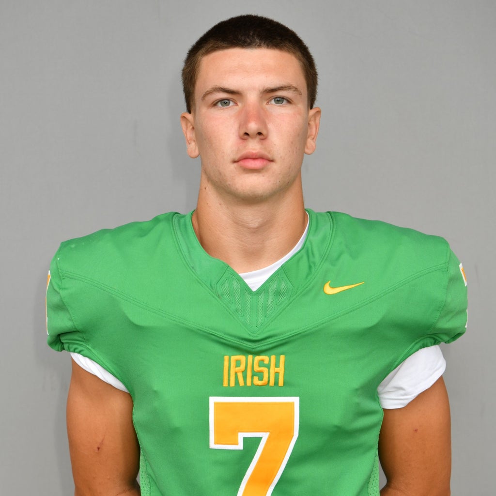 Owen Worth mugshot