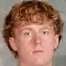 Ethan Lisi mugshot