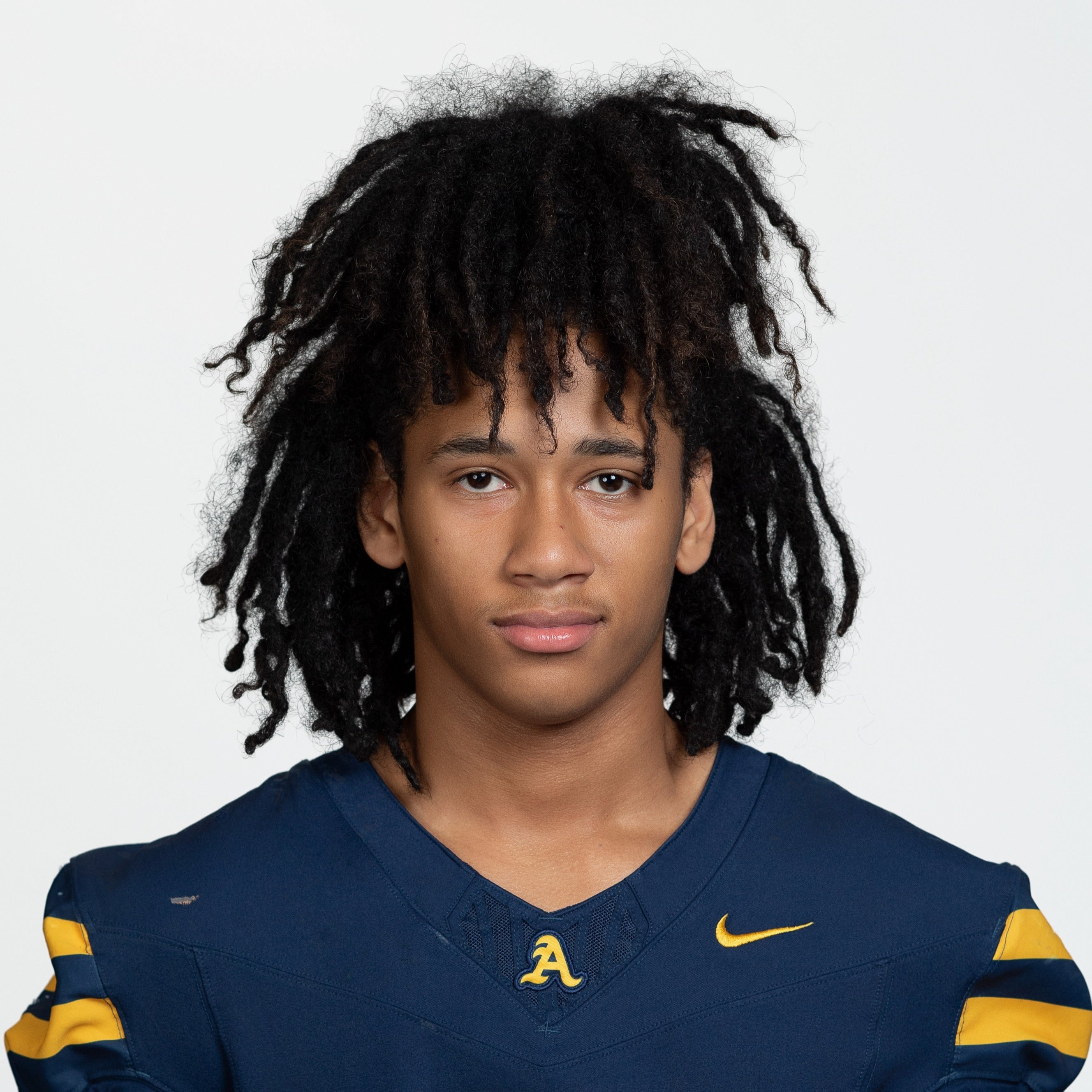 Samari Howard