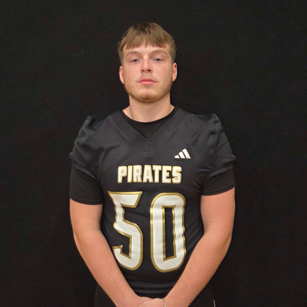 Brodie Pymm mugshot