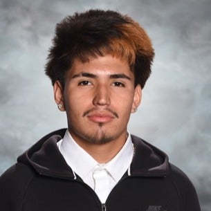 Orlando Padilla mugshot