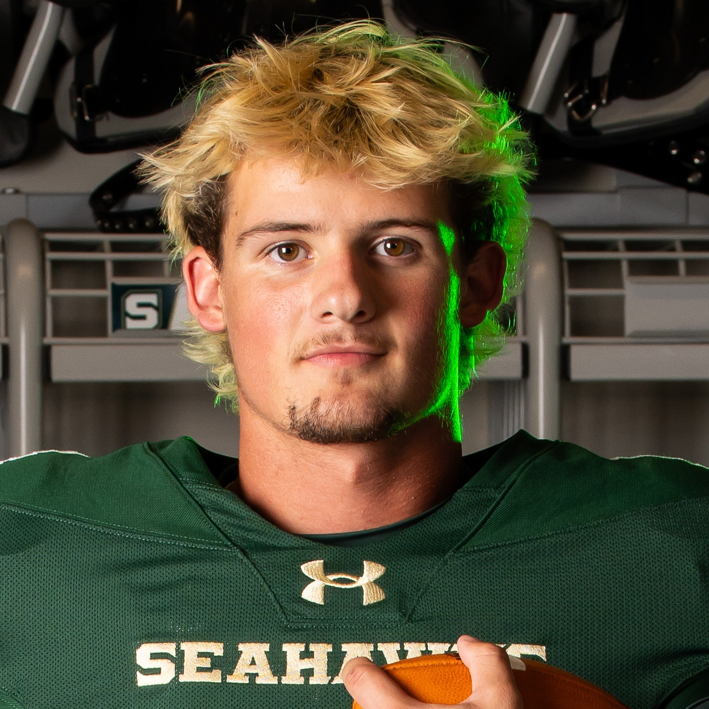 Cannon Rogers