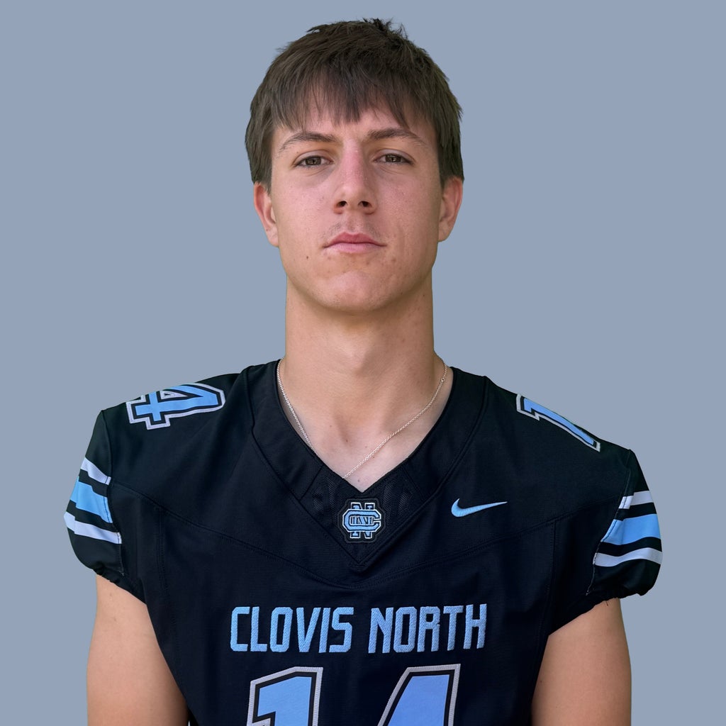 ARCHER CHOCHREK mugshot
