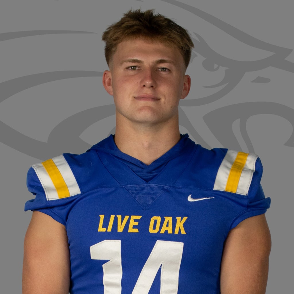 Hudson Hyde mugshot