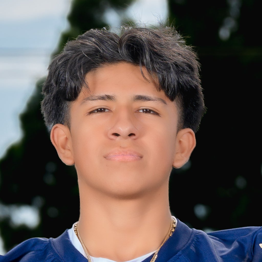 Matthew Vazquez-Sanchez mugshot