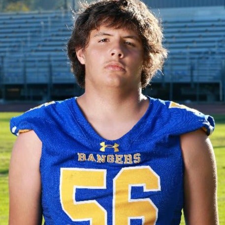 Jorge Duenas mugshot