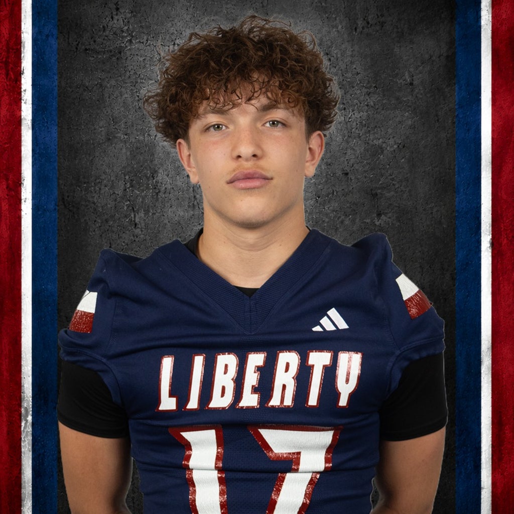 Hayden Tillman mugshot