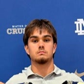 Augustine Anderson mugshot