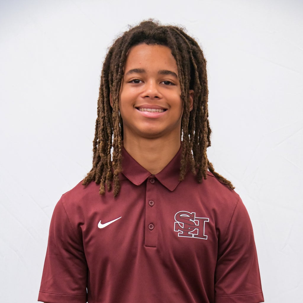 Austin Taylor mugshot