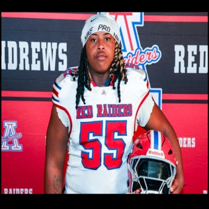 Angelo Davis photo