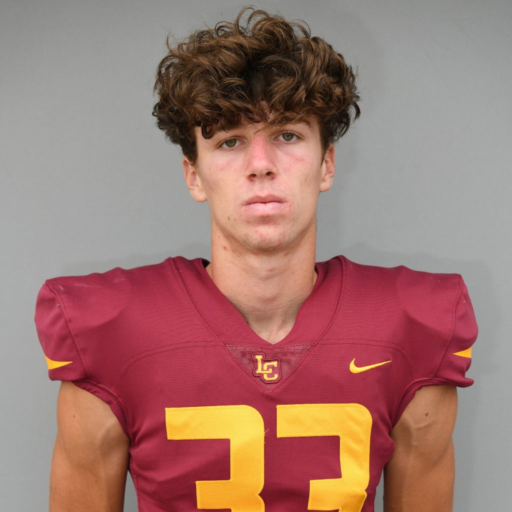 Louis Drobis mugshot