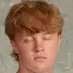 Jack Jump mugshot