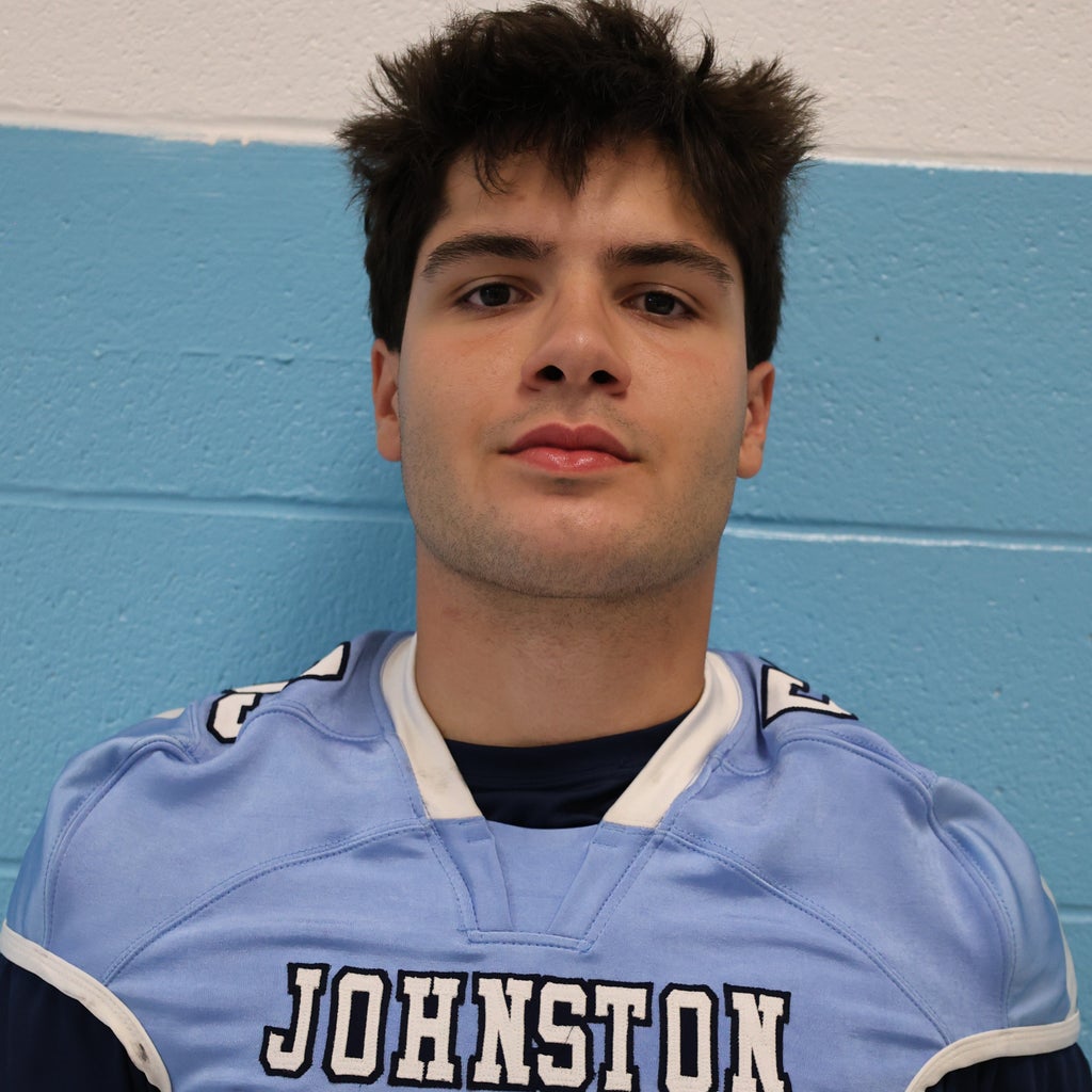 Josh Guimaraes mugshot