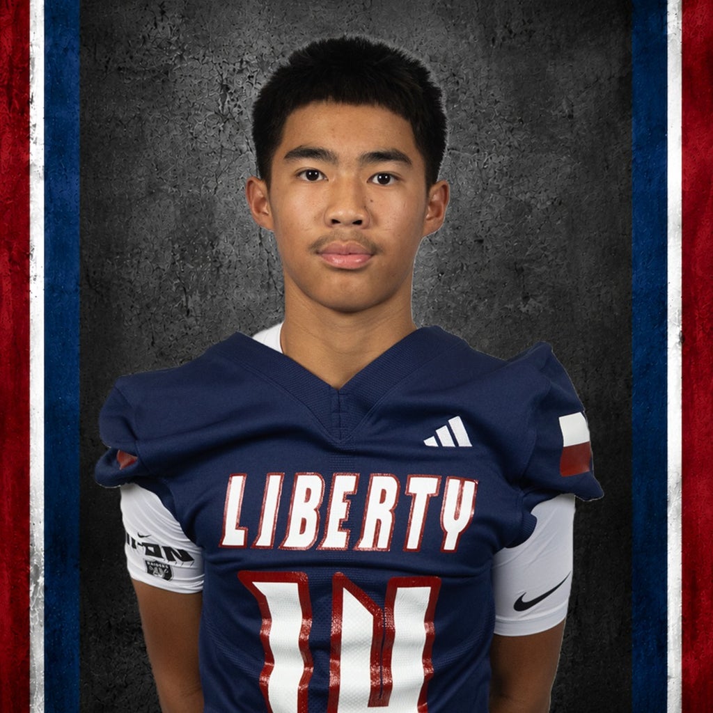 Quentin Quito mugshot