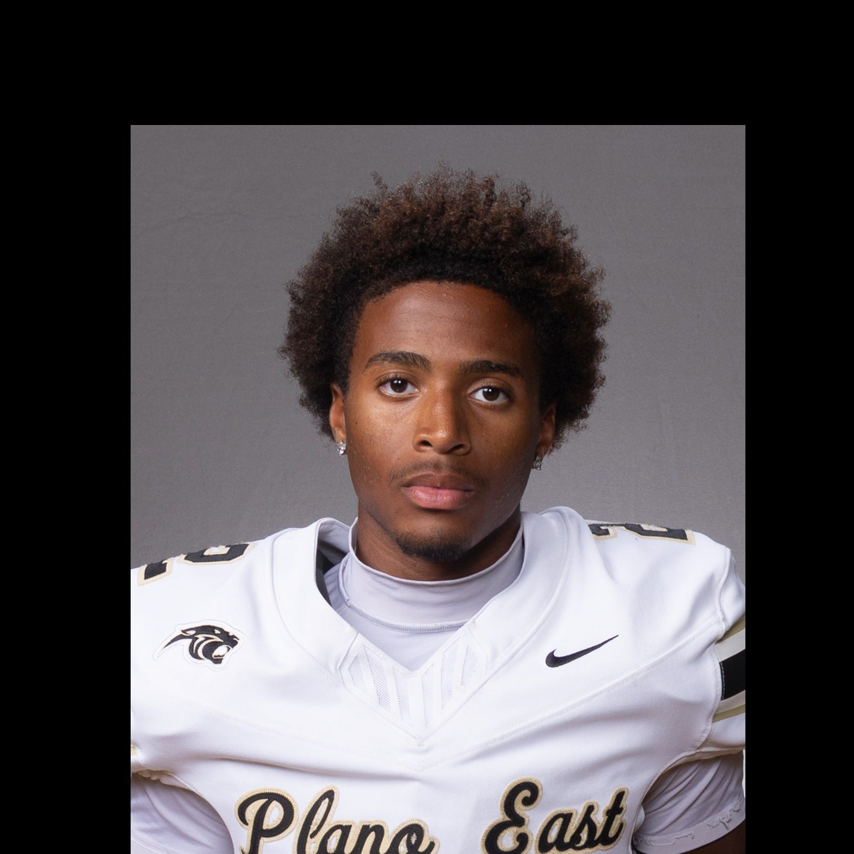 Zaylen Carpenter