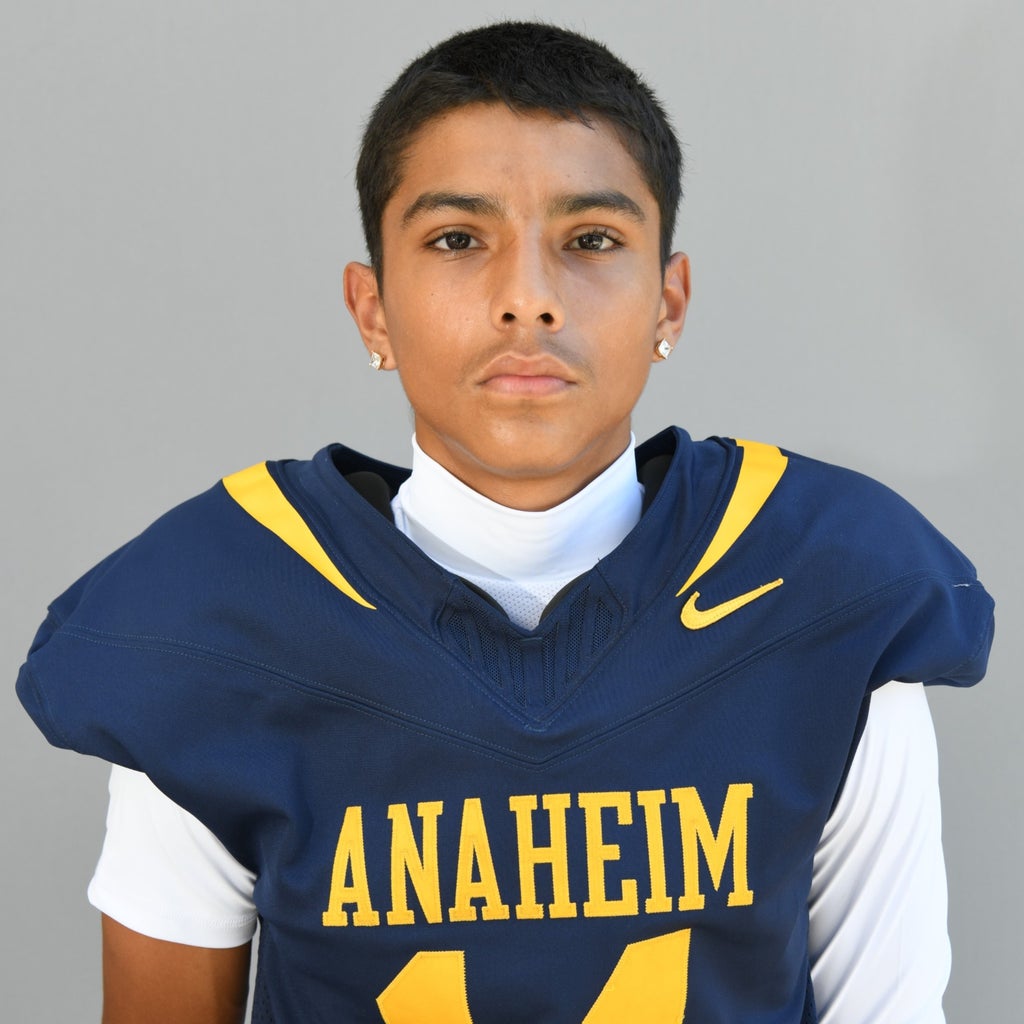 Levi Quiroz mugshot