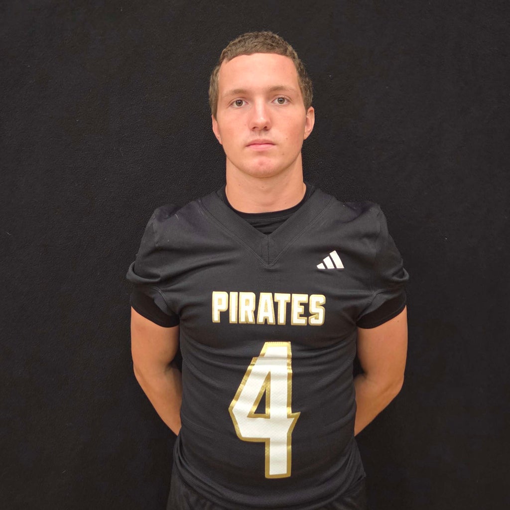 Bryce Collins mugshot