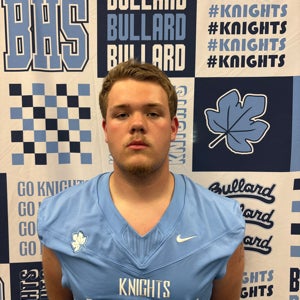 Cannon Phillips mugshot