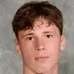 Alex Hartley mugshot