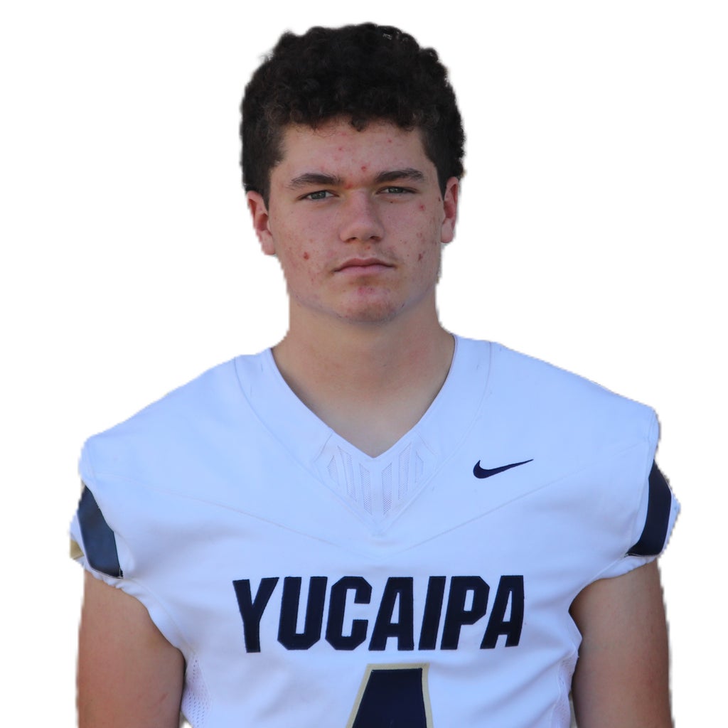 Maxwell McCarty mugshot