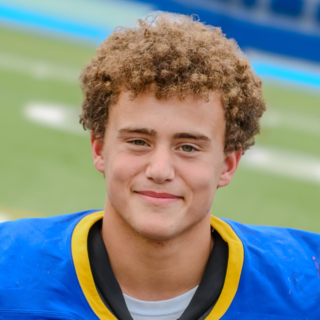 Tommy Griffin mugshot