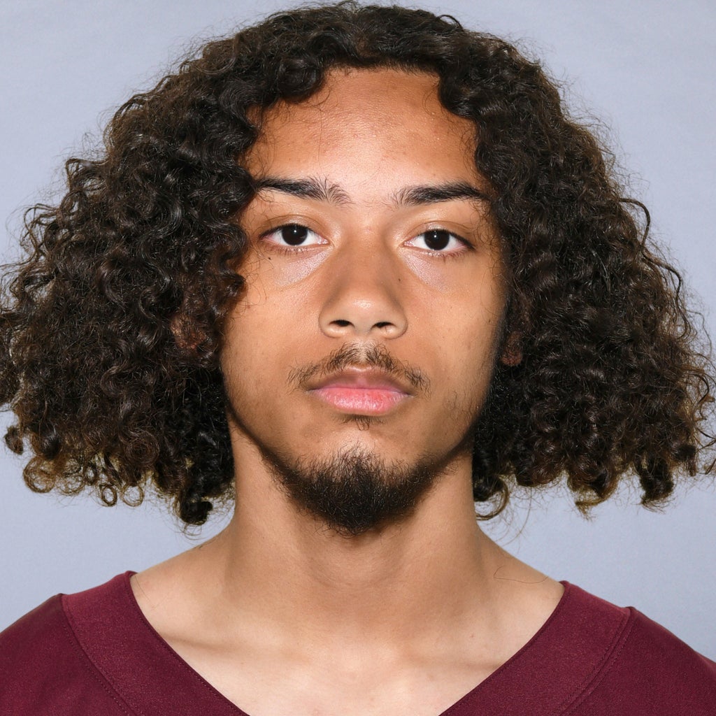 Keith Echevarria mugshot
