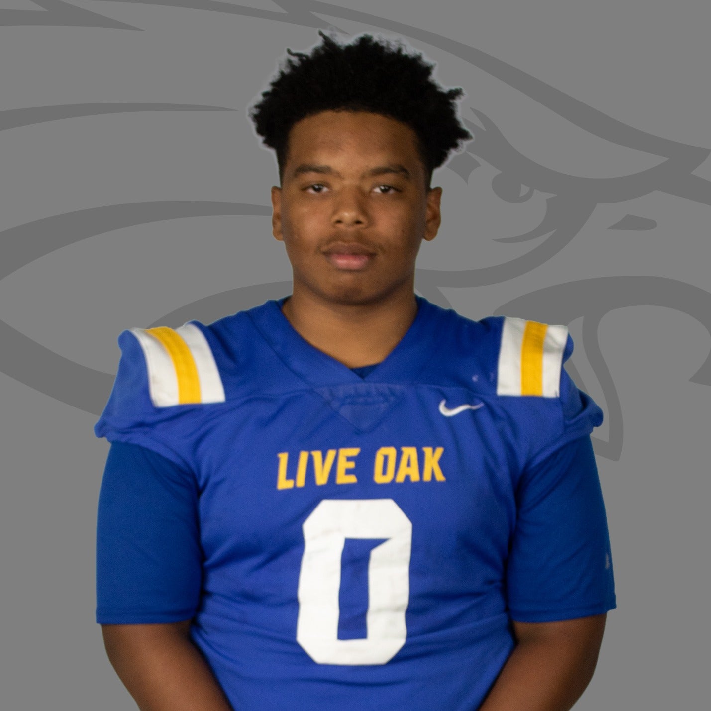 Davin Williams