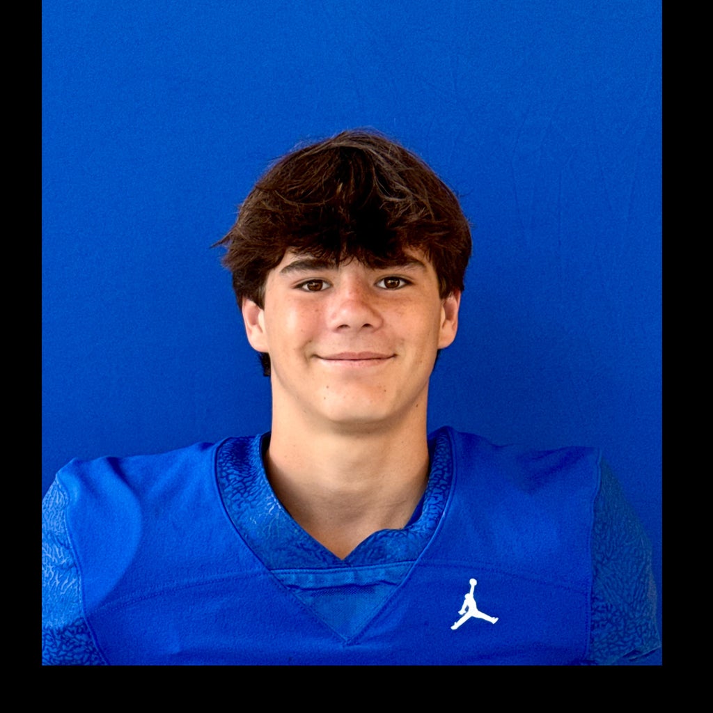 Henry Wright mugshot