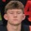 Connor Combess mugshot