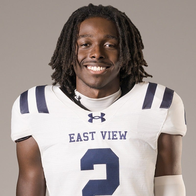 Sam Williams