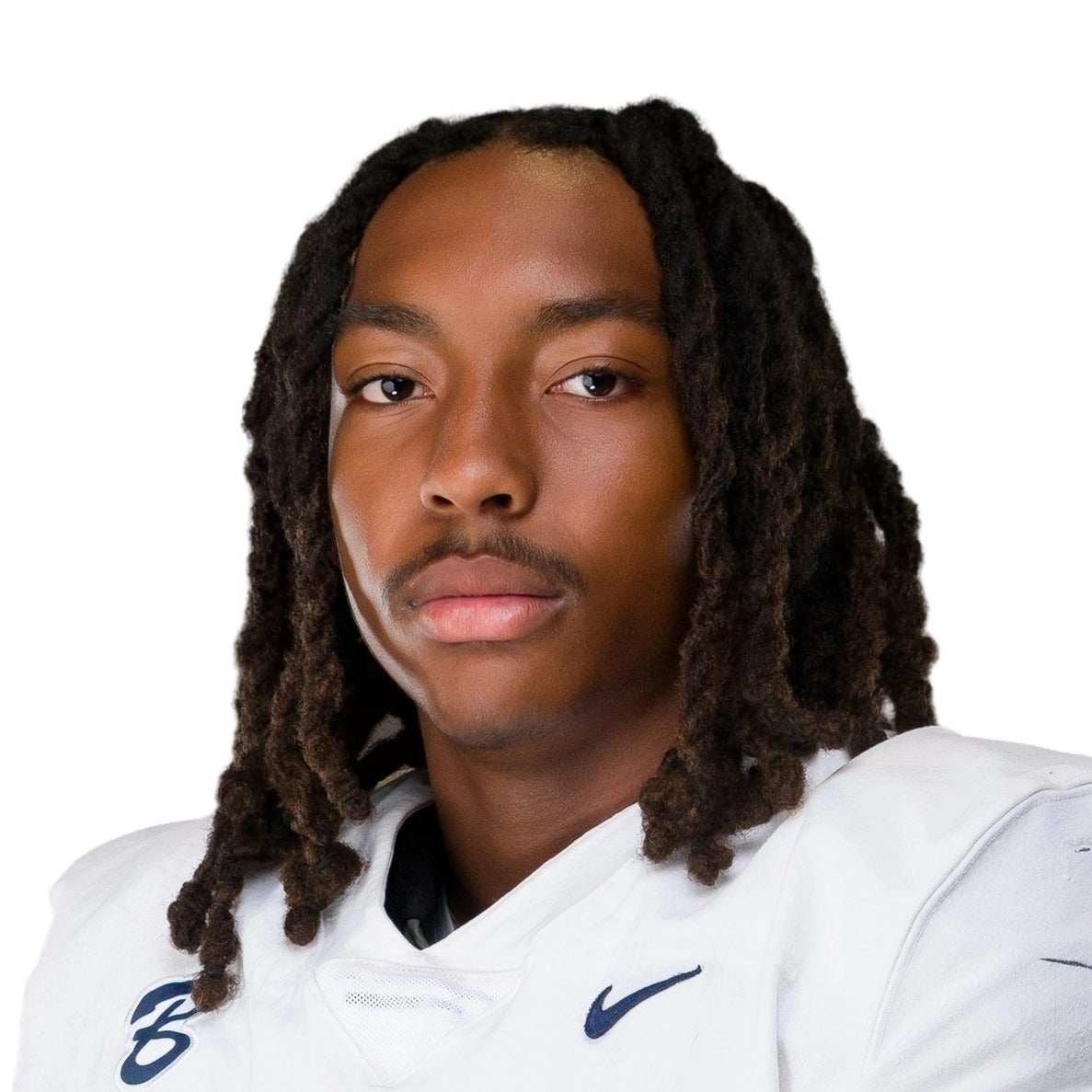 Jayden Cosby-Mosley