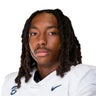 Jayden Cosby-Mosley