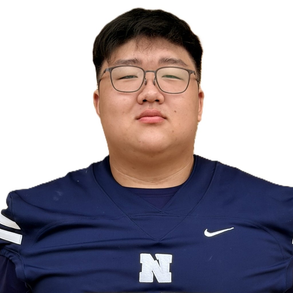 Aaron Lee mugshot