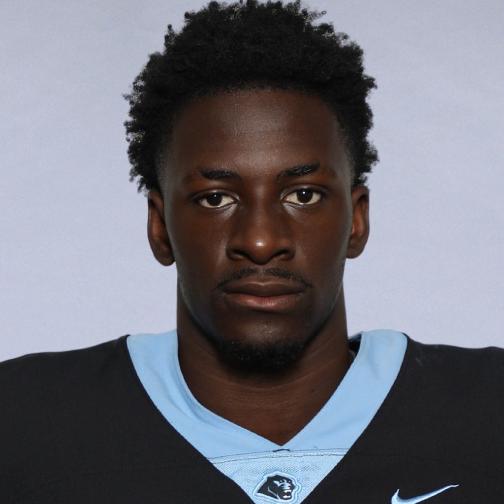 Cayden Asante mugshot