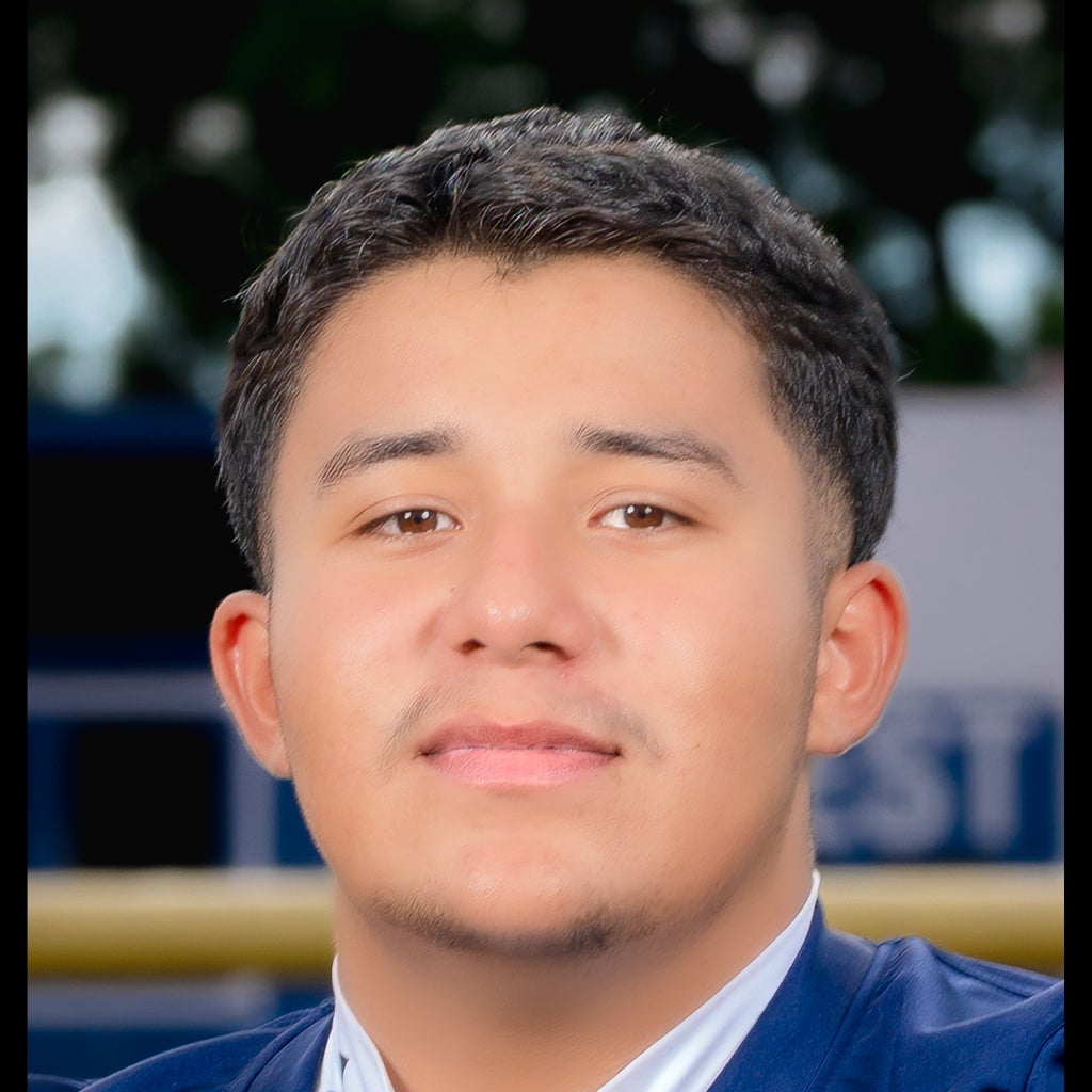 Rafael Lopez mugshot