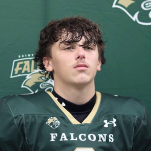 Ashton Fischer mugshot