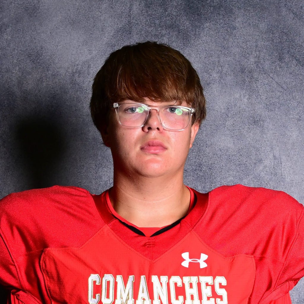 Aramis Purcell mugshot