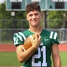 Mason Sprecher
