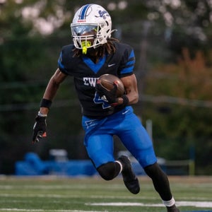 Nahdir Guinyard
