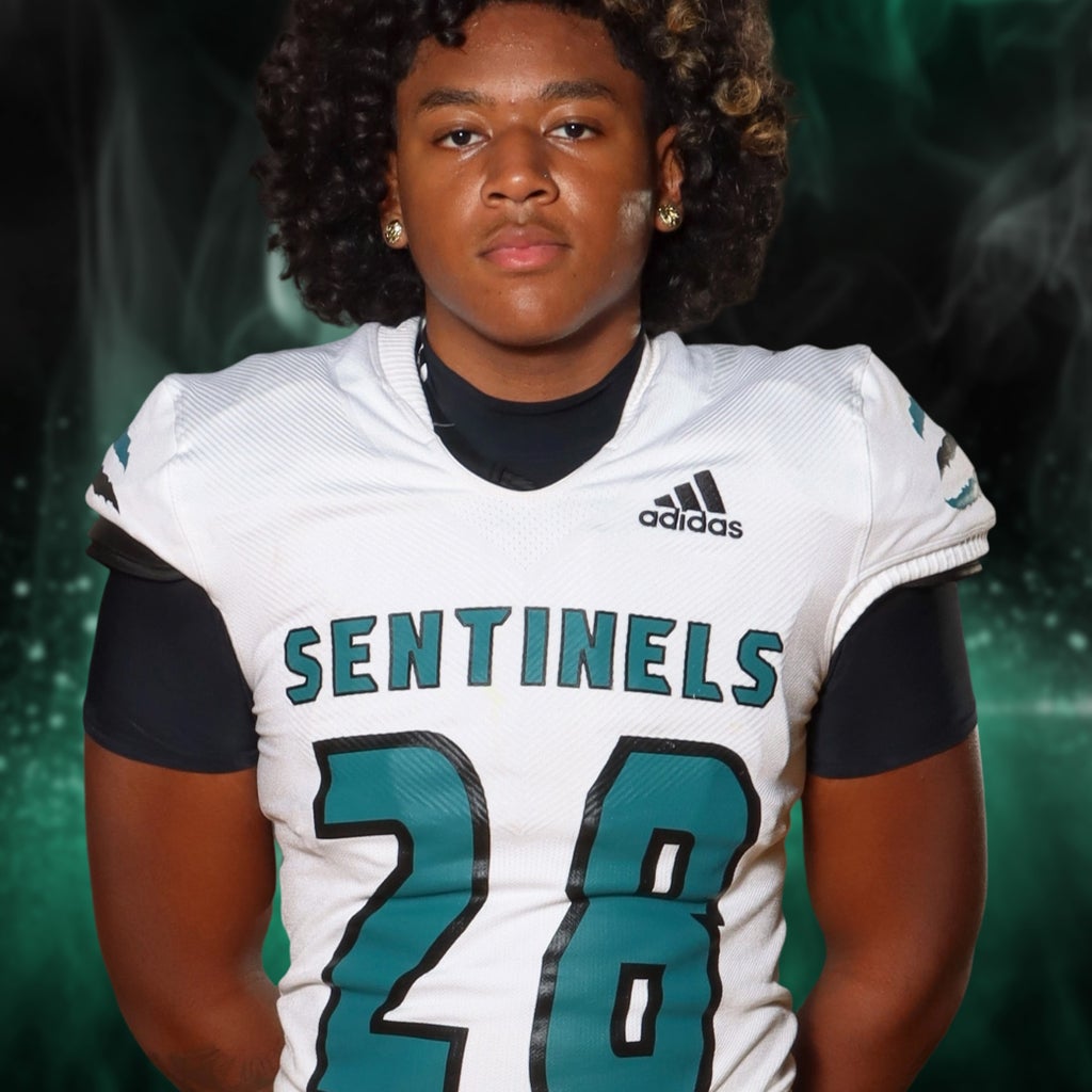 Jaylan Lumaban mugshot