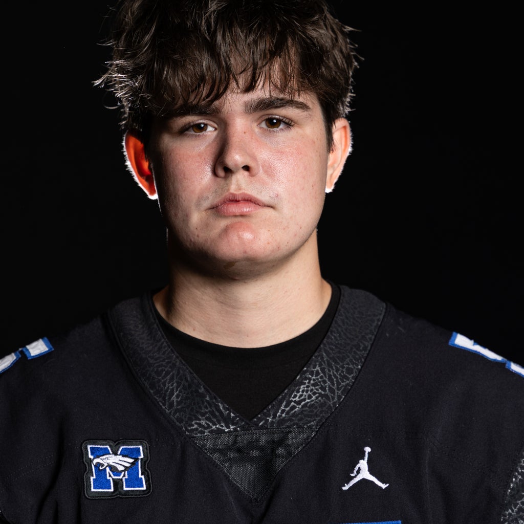 Noah Taber mugshot