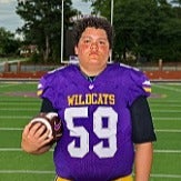 Brycen Jarrett