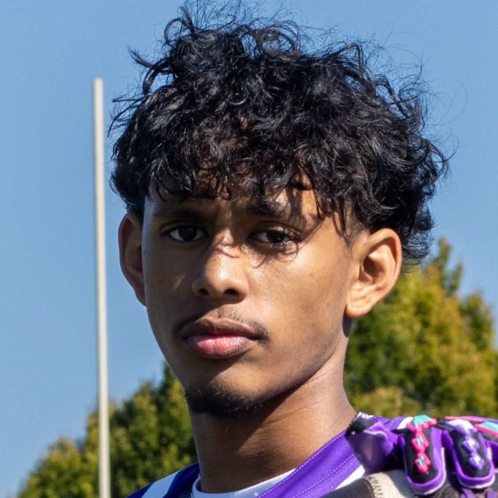 Deyton Topasna-toliver mugshot