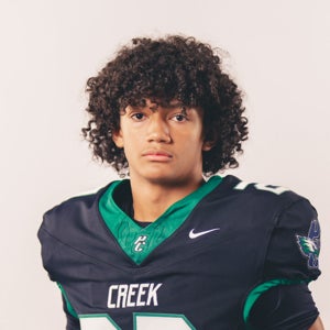 Quinton Spencer