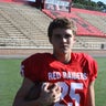 Tucker McWhirter